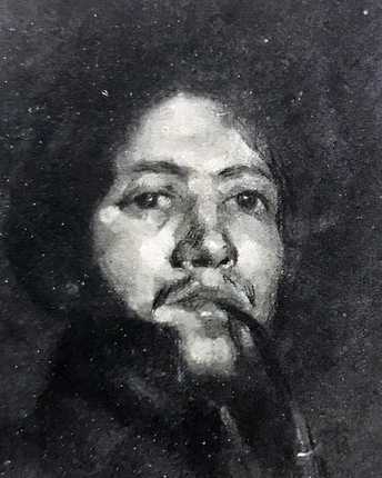 Franciosi Umberto